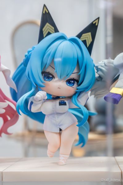 胜利女神：新的希望 SAC系列第二弹 红莲、小红帽：荒诞红、桃乐丝：怀旧 、海伦、伊莱格、杀手妻子：D