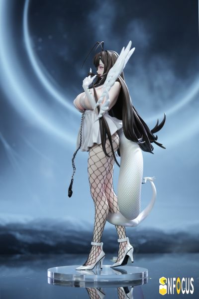多萝茜