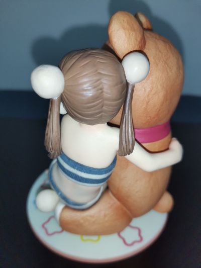 くまさん