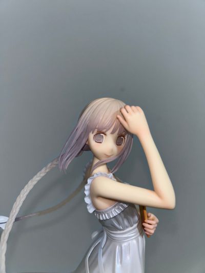 文学少女系列 天野远子