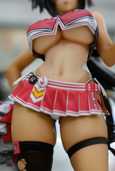 胜利女神：新的希望 克雷伊