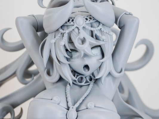 爆弹女孩 梅子 肚皮舞