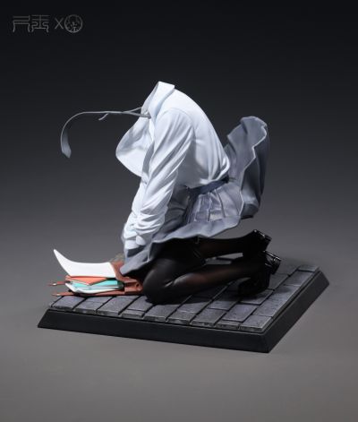 起风了