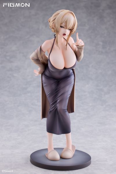 艾琳
