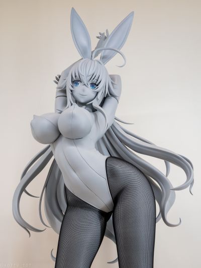 B-style 恶魔高中D×D HERO 莉雅丝·吉蒙里 兔女郎[1/3比例]