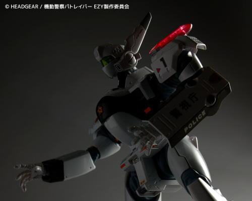 转轮科技 英格拉姆进阶型（AV-98plus）