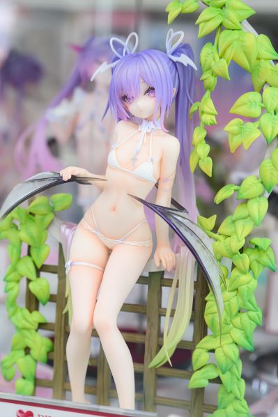 伊芙・伊甸园