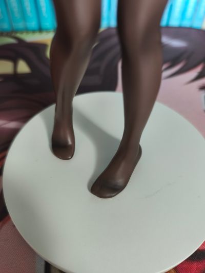 我的狐仙女友 源千鹤 取っちゃう？ver.