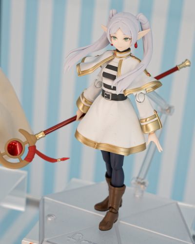 figma#658/658-DX  芙莉莲