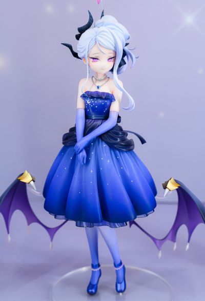 空崎日奈（礼服）