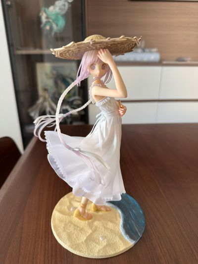 文学少女 天野远子