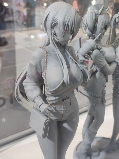 恋之洼葵