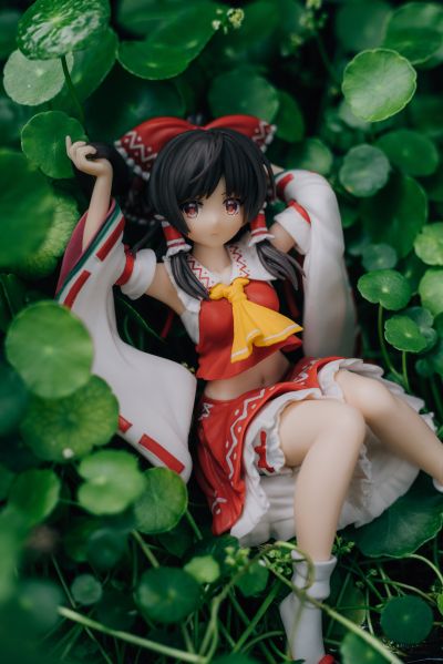 物语系列 小坐系列奖品人偶 “忍野忍”