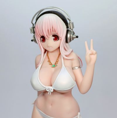 超级索尼子 索尼子