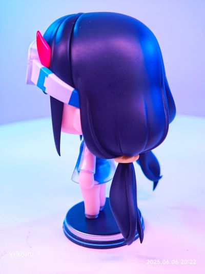 碧蓝航线 夏日泳装盒蛋 第1弹