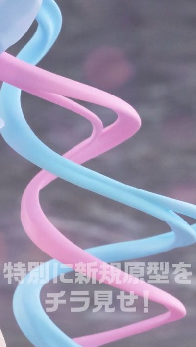 figma 超绝最可爱天使酱