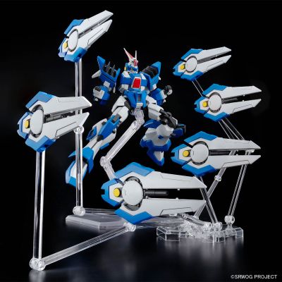 HG 灰烬救世主