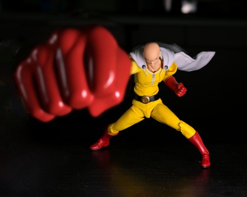 转轮科技系列 惊奇山口 埼玉