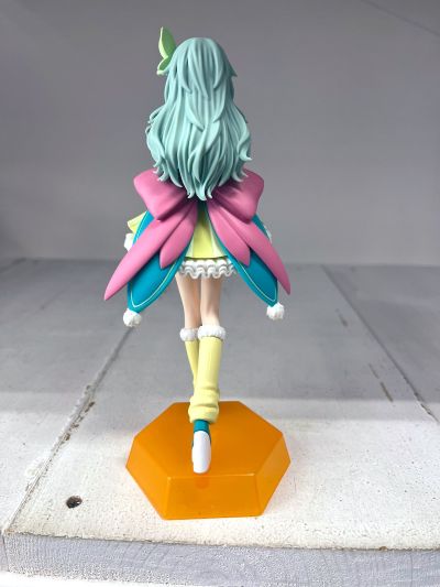 初音未来：缤纷舞台 Desktop×Decorate Collections “草薙宁宁”