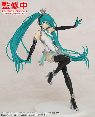 Reincarnation 赛车未来 2013