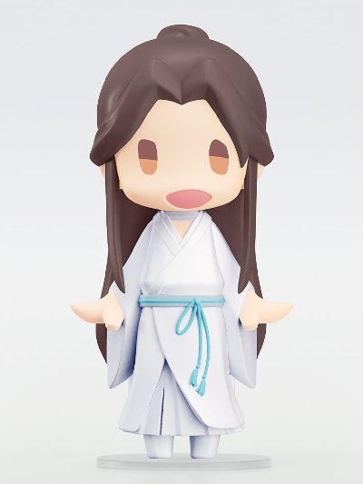 HELLO! GOOD SMILE 天官赐福 谢怜