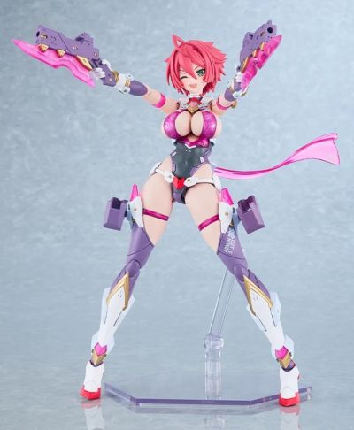 PLAMATEA 甜心战士Nova  甜心战士