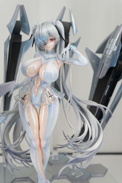 灰姑娘