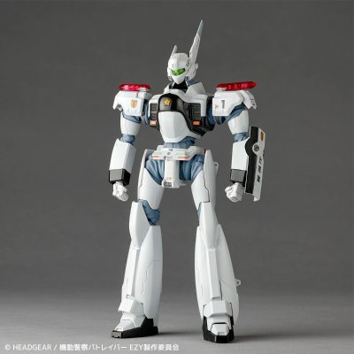 转轮科技 英格拉姆进阶型（AV-98plus）