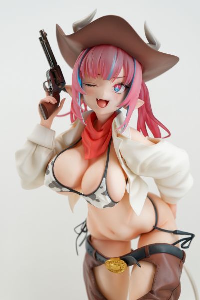 迦楠大人的白给是恶魔级 高洁迦楠