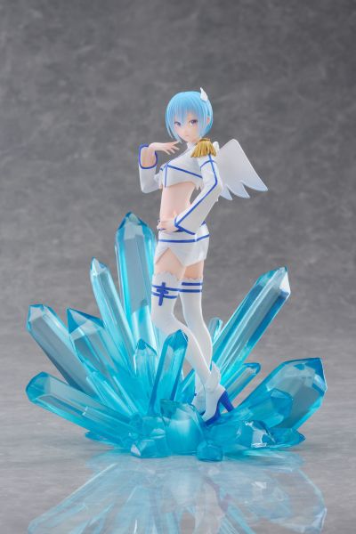 2.5次元的诱惑 DRESSTA 诺基艾露