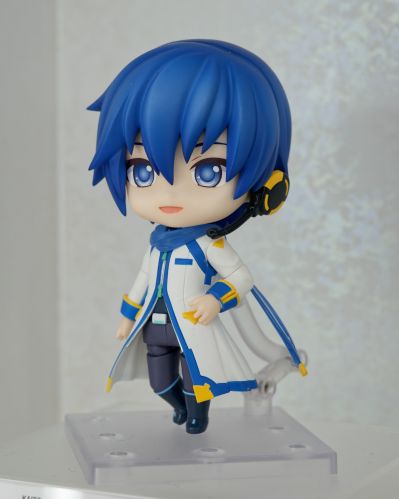 粘土人 KAITO 2.0
