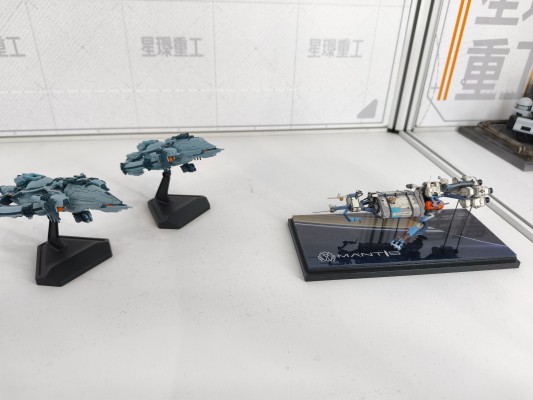 新世纪福音战士新剧场版 AAA WUNDER 奇迹号