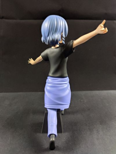 孤独摇滚！动画版 山田凉 玩具人偶2