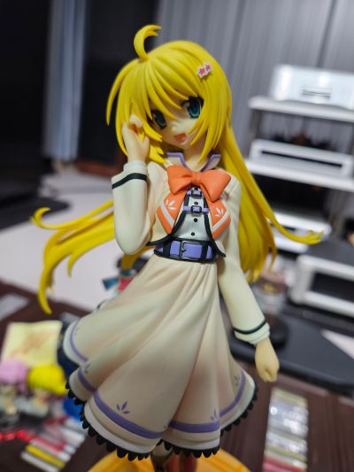 se·KIRARA 神乐亚矢