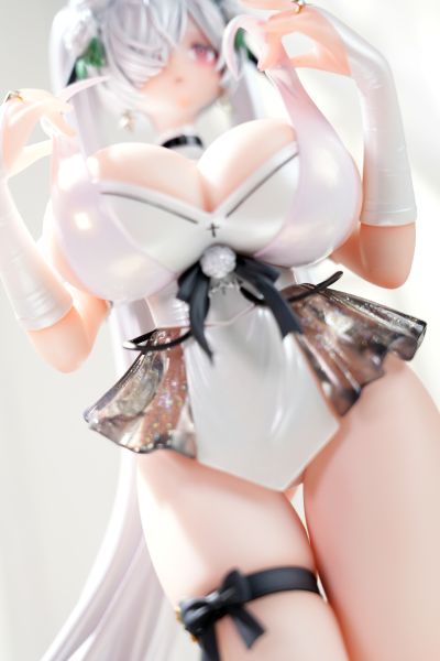 胜利女神：新的希望 灰姑娘