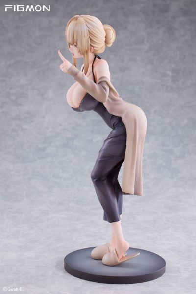 艾琳