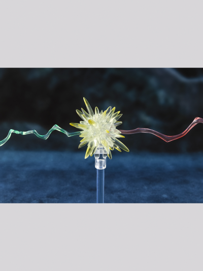 S.H.Figuarts 哈利·波特（哈利·波特与火焰杯）