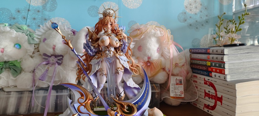 美波拉姆尼