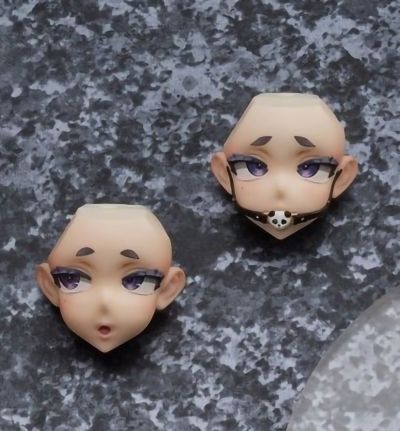 合欢垣天音