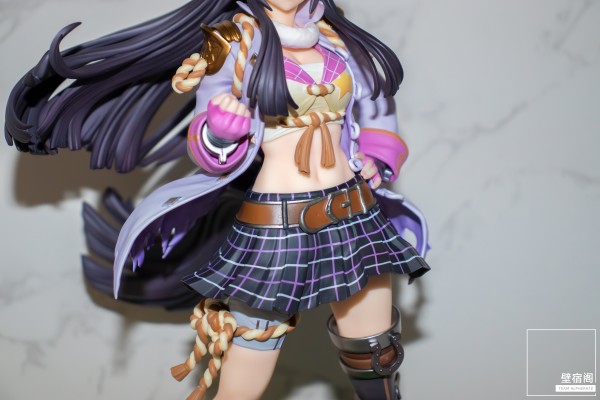 赛马娘 成田白仁