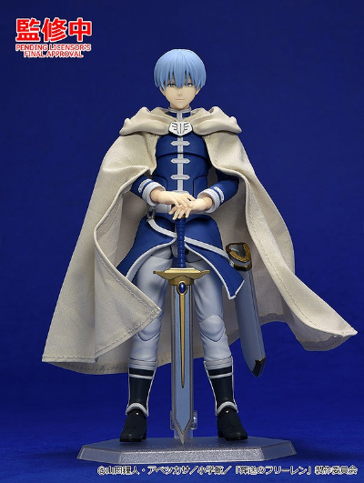 figma 辛美尔