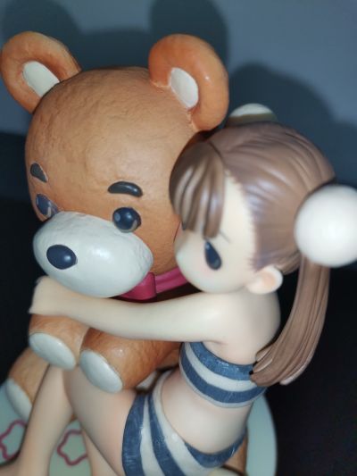 くまさん