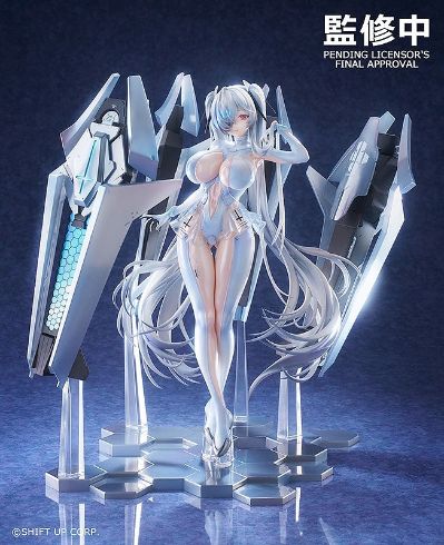 灰姑娘