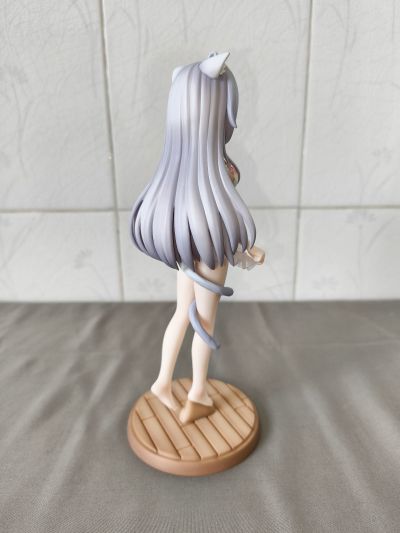 Q版 糯米米