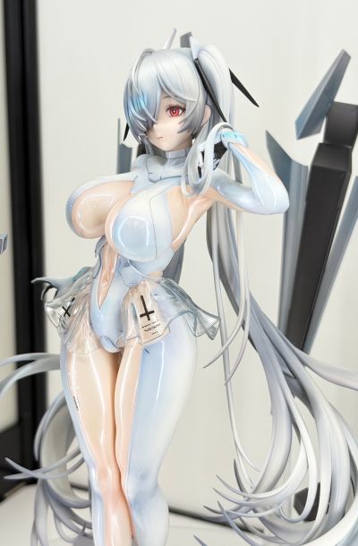 灰姑娘