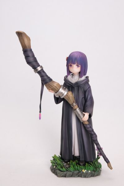 粘土人#2368 葬送的芙莉莲 菲伦