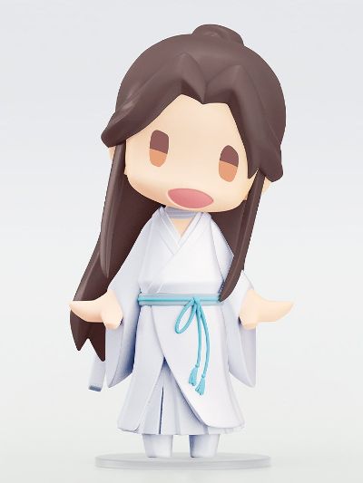 HELLO! GOOD SMILE 天官赐福 谢怜