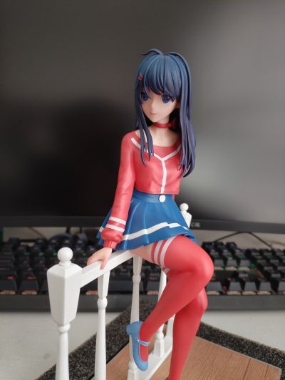 《米塔》系列珍藏人偶新品