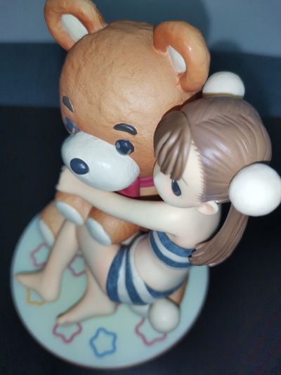 くまさん