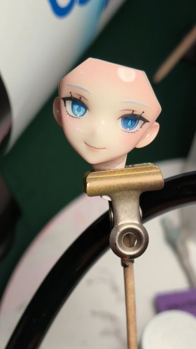 原神 芙宁娜